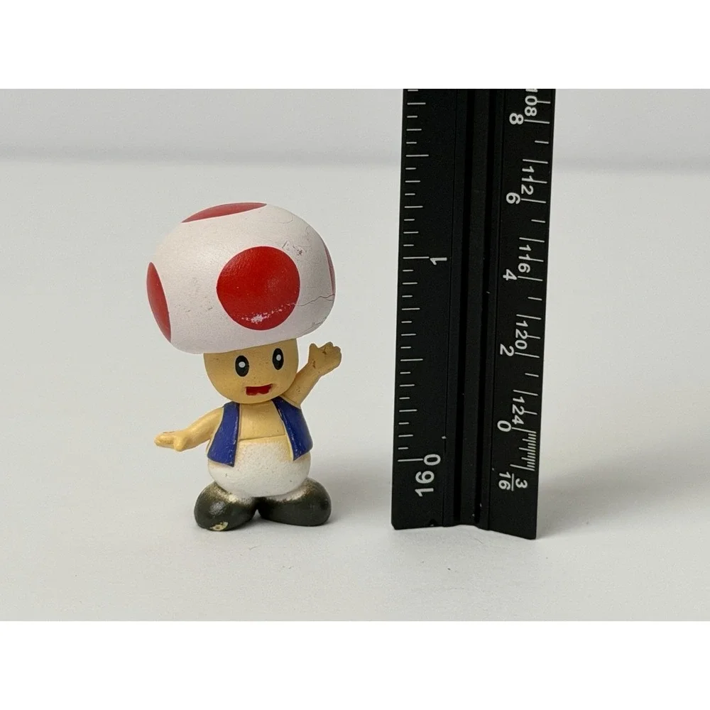 2005 Super Mario Bros 1.5